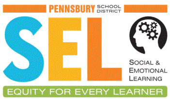 Pennsbury SEL Equity Logo